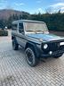 mercedes-benz-g-ge200-potenziata