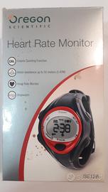 Orologio da polso con cardiofrequenzimetro SE128