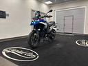 bmw-r-1300-gs-trophy