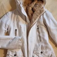 Giubbotto Diesel da donna taglia M