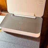 Stampante hp tango x