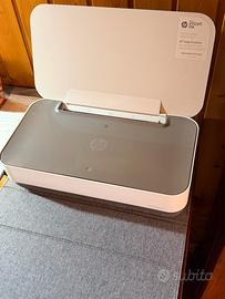 Stampante hp tango x