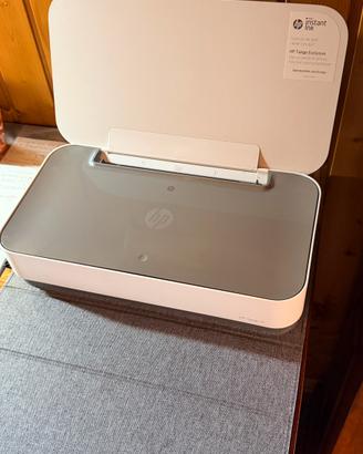 Stampante hp tango x