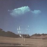 foto artistica la corda sensibile