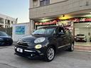 fiat-500l-1-3-mjt-95-cv-lounge