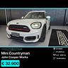 mini-countryman-john-cooper-works-all4-tetto-head-