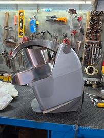 Tagliaverdure Electrolux Dito TRS una velocità 500