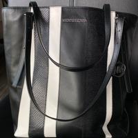 Borsa Tote Michael Kors