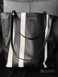 Borsa Tote Michael Kors