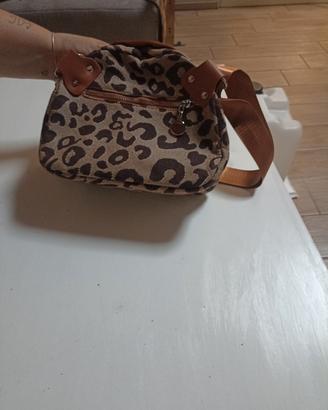 borsa