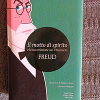libri