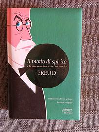 libri