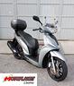 kymco-people-300i