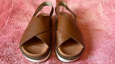 Mephisto sandali donna