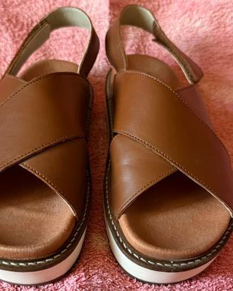 Mephisto sandali donna