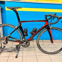 Bici da corsa