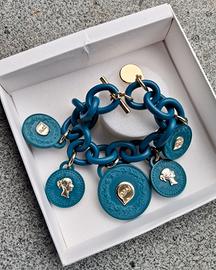 Bracciale OPS Objects