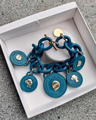 Bracciale OPS Objects