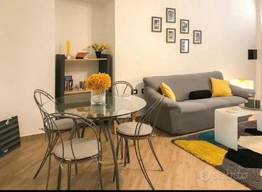 Vacanze in Sardegna ad IGLESIAS