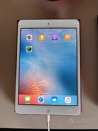 I-pad mini