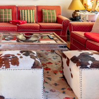 Canazei casa per le vacanze