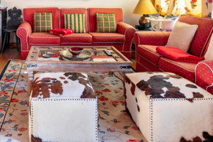 Canazei casa per le vacanze