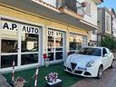 alfa-romeo-giulietta-1-6-jtdm-2-105-cv-exclusive