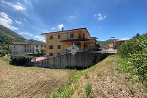 TER. RESIDENZIALE A GRANCONA