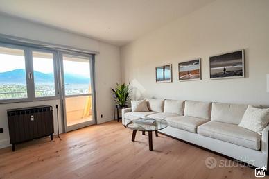 4 LOCALI A PIOSSASCO