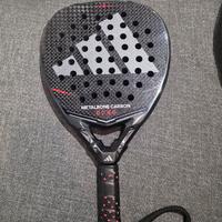 metalbone carbon 2026