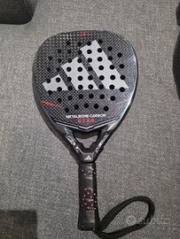 metalbone carbon 2026