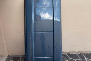 Box Tettuccio FAPA 90x200x35cm