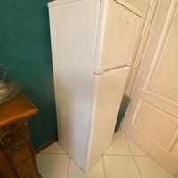 Frigirifero doppia porta