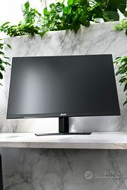 Monitor acer