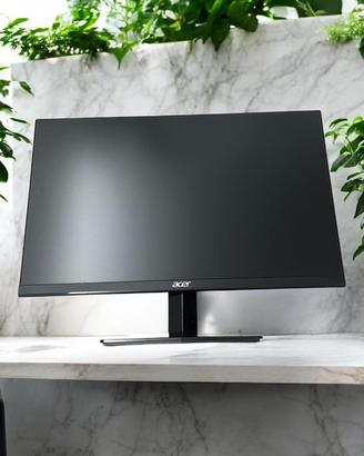 Monitor acer