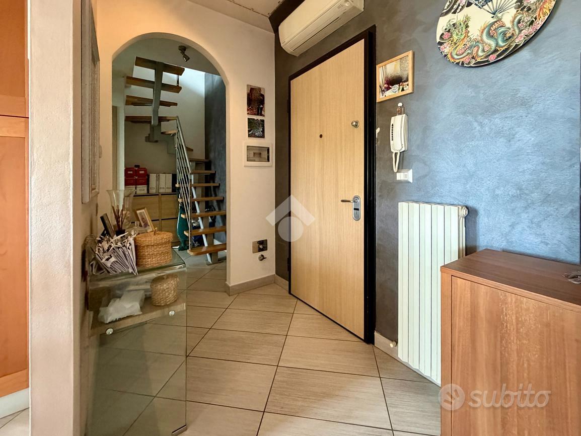 Appartamento – Guastalla, san Martino di Guastalla, San Martino - Vista 2
