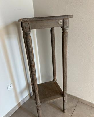 Colonnina portavasi SIA Home Fashion