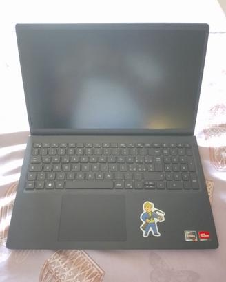 Computer Dell
