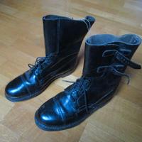 anfibi militari