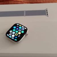 Apple Watch 10 42mm