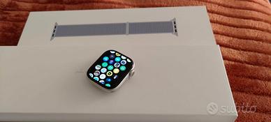 Apple Watch 10 42mm