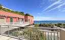quadrilocale-fronte-mare-via-del-mare