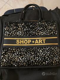 borsa shop art 