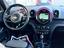 Immagine 21
