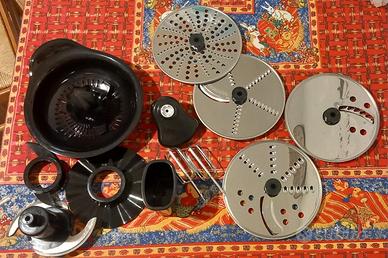 Accessori frullatore Beper