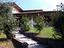 Immagine 21