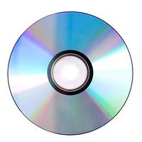 esportazione da videocassetta a dvd