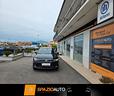 volkswagen-tiguan-allspace-new-2-0-tdie-dsg-luxur