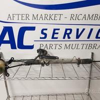 Scatola Guida Pompa Servosterzo Volkswagen Polo