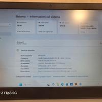 Lenovo IdeaPad 1  14IGL05 | N4020 | 14"